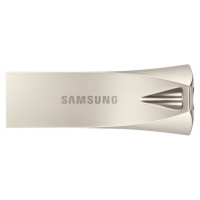 Samsung MEMORY DRIVE FLASH USB3.1/256GB MUF-256BE3/APC SAMSUNG
