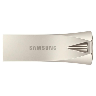 Samsung MEMORY DRIVE FLASH USB3.1/256GB MUF-256BE3/APC SAMSUNG
