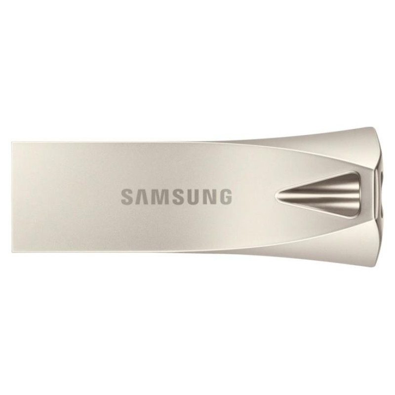 Samsung MEMORY DRIVE FLASH USB3.1/256GB MUF-256BE3/APC SAMSUNG