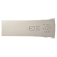 Samsung MEMORY DRIVE FLASH USB3.1/256GB MUF-256BE3/APC SAMSUNG