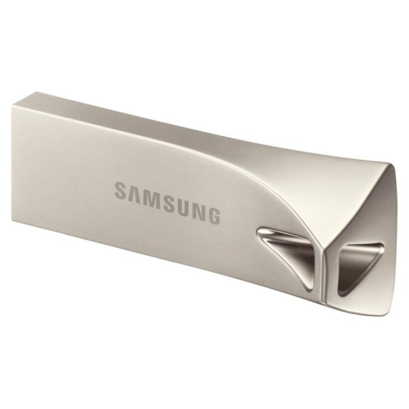 Samsung MEMORY DRIVE FLASH USB3.1/256GB MUF-256BE3/APC SAMSUNG