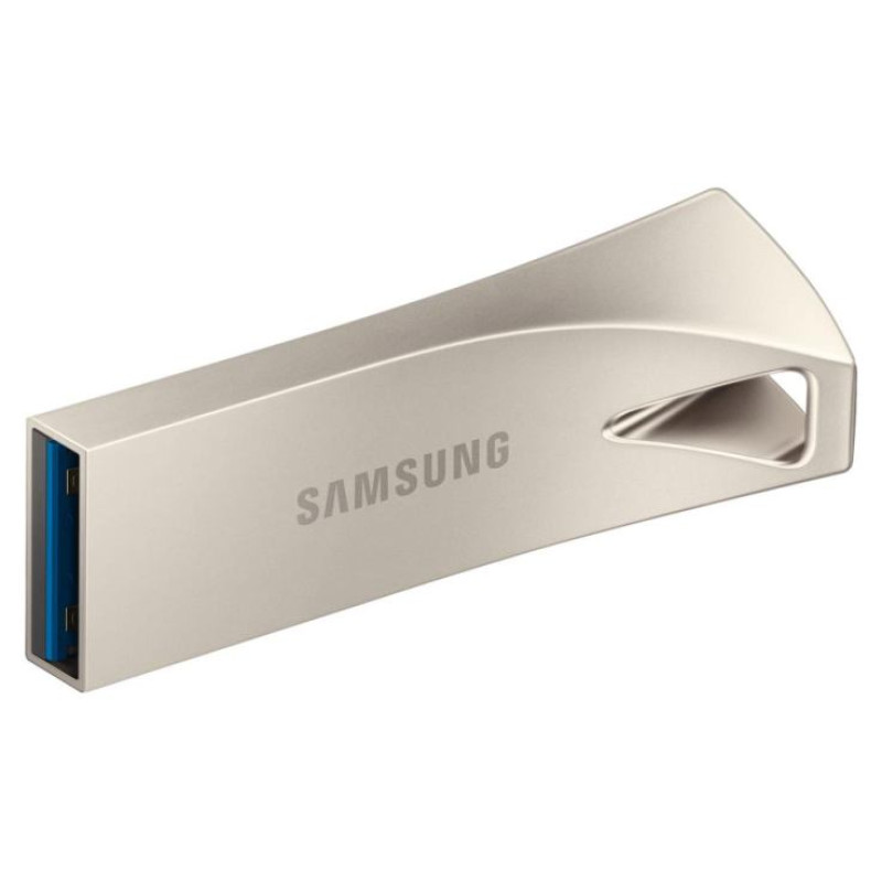 Samsung MEMORY DRIVE FLASH USB3.1/256GB MUF-256BE3/APC SAMSUNG