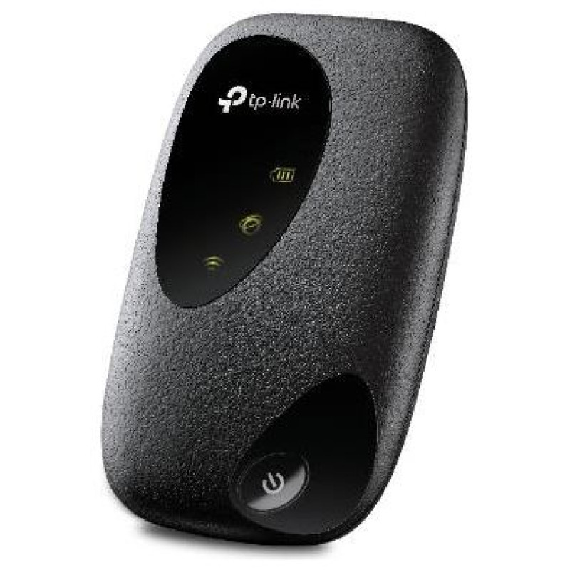 Tp-Link WRL 4G ROUTER MOBILE/M7000 TP-LINK