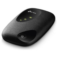 Tp-Link WRL 4G ROUTER MOBILE/M7000 TP-LINK
