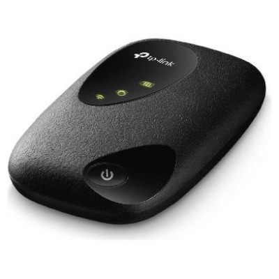 Tp-Link WRL 4G ROUTER MOBILE/M7000 TP-LINK