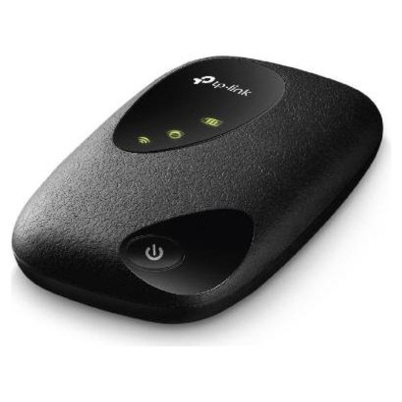 Tp-Link WRL 4G ROUTER MOBILE/M7000 TP-LINK