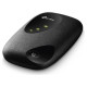 Tp-Link WRL 4G ROUTER MOBILE/M7000 TP-LINK