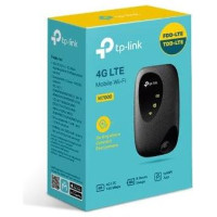 Tp-Link WRL 4G ROUTER MOBILE/M7000 TP-LINK