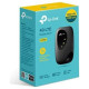Tp-Link WRL 4G ROUTER MOBILE/M7000 TP-LINK