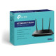 Tp-Link Wireless Router|TP-LINK|Router|1900 Mbps|1 WAN|4x10/100/1000M|Number of antennas 3|ARCHERA8