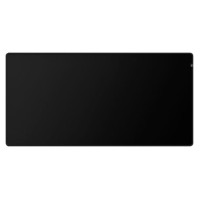 Hyperx MOUSE PAD HYPERX PULSEFIRE/2XL HYPERX