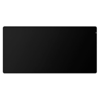 Hyperx MOUSE PAD HYPERX PULSEFIRE/2XL HYPERX