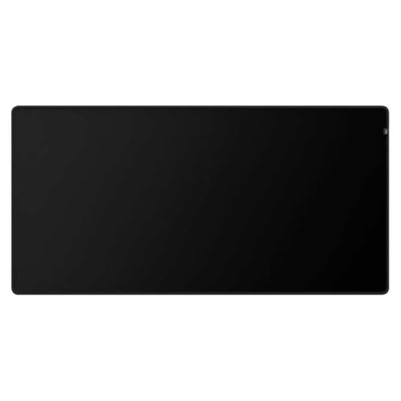 Hyperx MOUSE PAD HYPERX PULSEFIRE/2XL HYPERX
