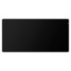 Hyperx MOUSE PAD HYPERX PULSEFIRE/2XL HYPERX