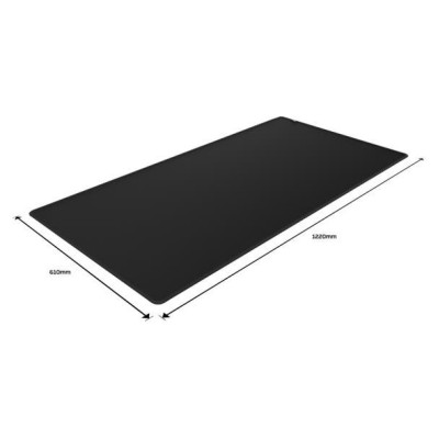Hyperx MOUSE PAD HYPERX PULSEFIRE/2XL HYPERX