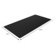 Hyperx MOUSE PAD HYPERX PULSEFIRE/2XL HYPERX
