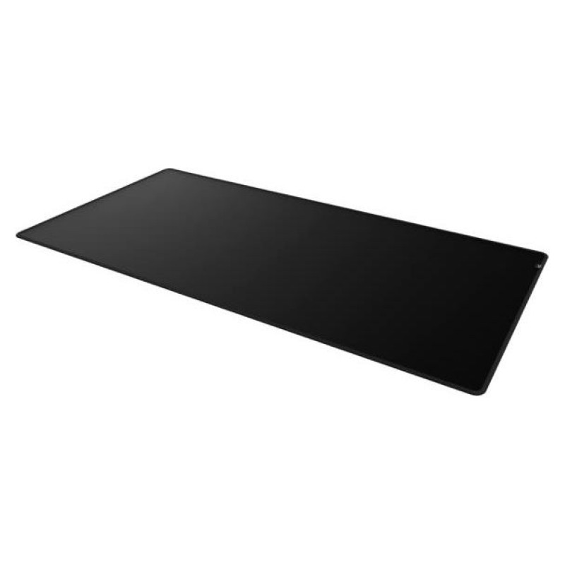 Hyperx MOUSE PAD HYPERX PULSEFIRE/2XL HYPERX
