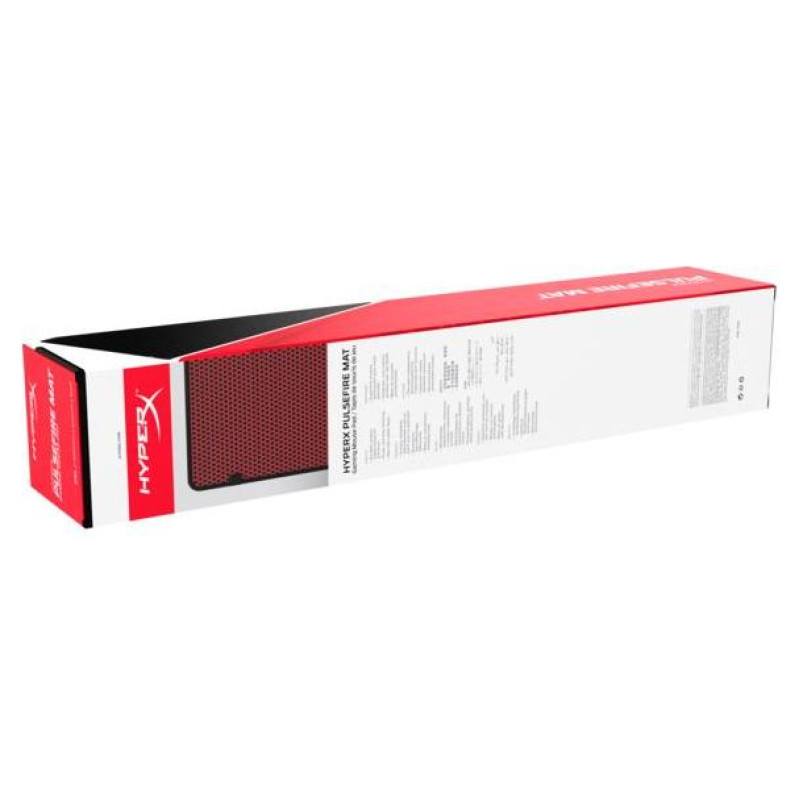 Hyperx MOUSE PAD HYPERX PULSEFIRE/2XL HYPERX