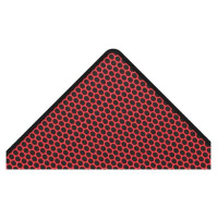 Hyperx MOUSE PAD HYPERX PULSEFIRE/2XL HYPERX