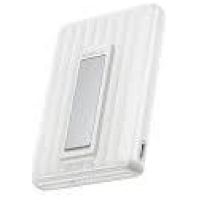 Ecoflow POWER BANK USB 10000MAH RAPID/MAG WHITE 5022801022 ECOFLOW