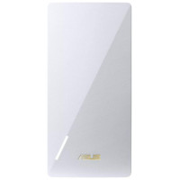Asus WRL RANGE EXTENDER 3600MBPS/DUAL BAND RP-BE58 ASUS