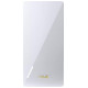 Asus WRL RANGE EXTENDER 3600MBPS/DUAL BAND RP-BE58 ASUS