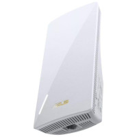 Asus WRL RANGE EXTENDER 3600MBPS/DUAL BAND RP-BE58 ASUS