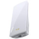 Asus WRL RANGE EXTENDER 3600MBPS/DUAL BAND RP-BE58 ASUS
