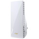 Asus WRL RANGE EXTENDER 3600MBPS/DUAL BAND RP-BE58 ASUS