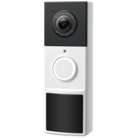 Tp-Link SMART HOME DOORBELL/TAPO D210 TP-LINK