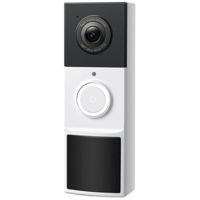 Tp-Link SMART HOME DOORBELL/TAPO D210 TP-LINK