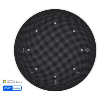 Dell NB ACC SPEAKERPHONE WRL SL525/520-BBMZ DELL