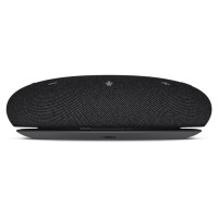 Dell NB ACC SPEAKERPHONE WRL SL525/520-BBMZ DELL