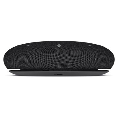 Dell NB ACC SPEAKERPHONE WRL SL525/520-BBMZ DELL