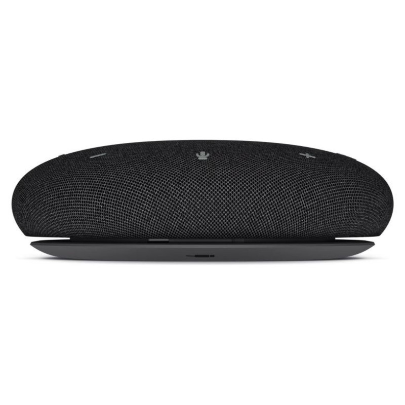 Dell NB ACC SPEAKERPHONE WRL SL525/520-BBMZ DELL