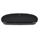 Dell NB ACC SPEAKERPHONE WRL SL525/520-BBMZ DELL