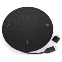 Dell NB ACC SPEAKERPHONE WRL SL525/520-BBMZ DELL