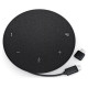Dell NB ACC SPEAKERPHONE WRL SL525/520-BBMZ DELL