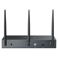 Tp-Link NET ROUTER 1000M 6PORT VPN/OMADA ER706W TP-LINK