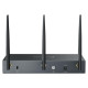 Tp-Link NET ROUTER 1000M 6PORT VPN/OMADA ER706W TP-LINK