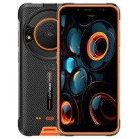 Ulefone MOBILE PHONE POWER ARMOR 16S/8/128GB ORANGE ULEFONE