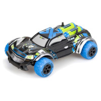 Exost SILVERLIT R/V auto EXOST XBULL, mērogs 1:18