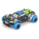 Exost SILVERLIT R/V auto EXOST XBULL, mērogs 1:18