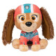 Paw Patrol Plīša rotaļlieta Liberty, 15 cm