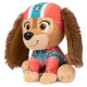 Paw Patrol Plīša rotaļlieta Liberty, 15 cm