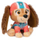 Paw Patrol Plīša rotaļlieta Liberty, 15 cm