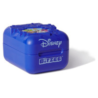Bitzee Interaktīvie digitālie lolojumdzīvnieki Disney