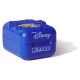 Bitzee Interaktīvie digitālie lolojumdzīvnieki Disney