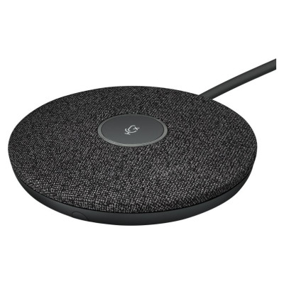 Logitech MICROPHONE POD/989-000430 LOGITECH