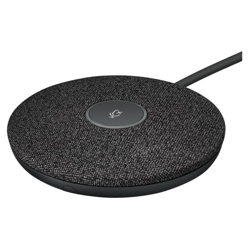 Logitech MICROPHONE POD/989-000430 LOGITECH